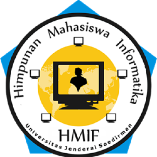 HMIF Informatika